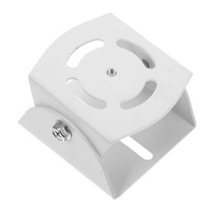 LALAFINA Joint Bracket Support Rotatable Camera Bracket Stand